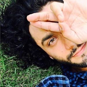 Meet your Posher, HECTOR-ZITO CAR.